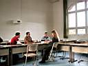 39 - Mathe-Vorkurs.jpg
